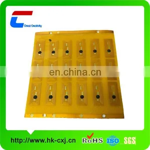 13.56 Mhz Rfid Antenna for Smart Tag thumbnail-1