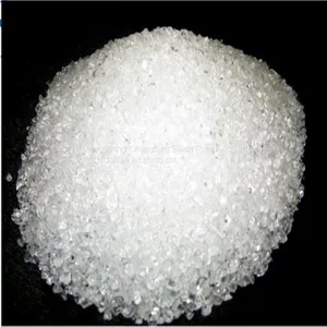 A Grade Sio2 99.96-99.99 % Fused Silica Precast Shapes Material Net Direct Selling Price thumbnail-5