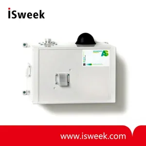 AS510 Remote Air Quality Monitor thumbnail-1