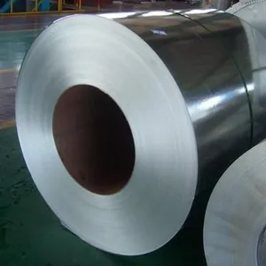 GL Steel Coil thumbnail-2