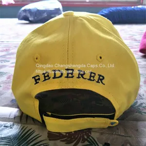 Snapback Caps,baseball Caps,golf Caps,tennis Caps,curved Caps,mesh Caps,headware,face Caps,trucker Caps thumbnail-4