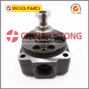 Fuel Head Rotor 1468334475 For Diesel Engine thumbnail-3