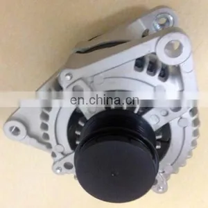 5ARFE 27060-0V110 Car Alternator Generator thumbnail-3