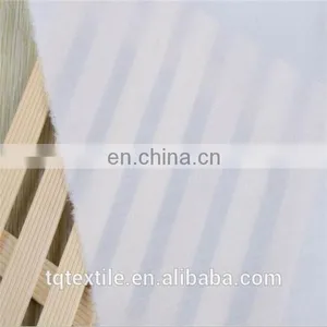 Factory Supplier 45*45 110*76 133*72 65% Polyester 35% Cotton Pocketing Fabric Tc Poplin Fabric thumbnail-3