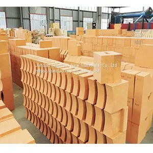 N-2a Fireclay Brick thumbnail-3