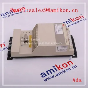 Communication Interface Abb I/O Board SE99033514 PM810V2 Bmi055 thumbnail-1