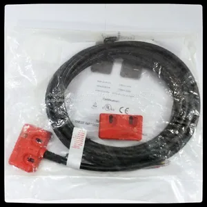 Sensaguard 440N RFID Safety Switch,440N-Z21SS3PA thumbnail-4