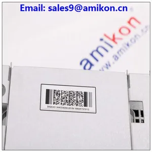 Spraying Equipment 5SHY3545L0010 3BHB006485R0001 ABB PLC One Year Warranty thumbnail-1