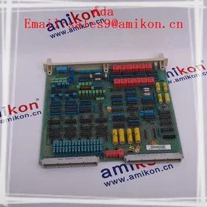 DSAO110 57120001-AT Abb Spraying Equipment One Year Warranty thumbnail-1