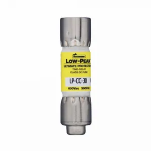 LP-CC-2-1/4 BUSSMANN FUSES thumbnail-5