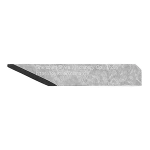 Zund Type 6 Oscillating Blade(3910310) thumbnail-3