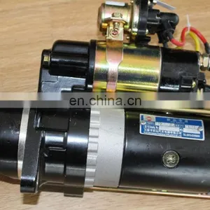 Supply All Kinds of Mini Wheel Loader Spare Parts thumbnail-2