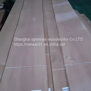 Alder Wood Veneer thumbnail-1