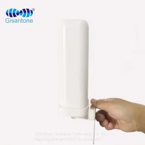 Anti-corrosion High Performance Outdoorwifi Repeater Omnidirectiona 4g Antenna thumbnail-3