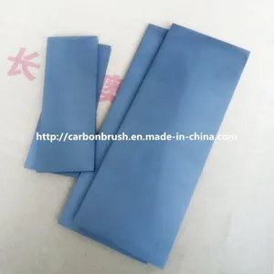 Looking for DVTLF 2.500 90137301008 WN124-205 Carbon Vane Manufacurer thumbnail-1