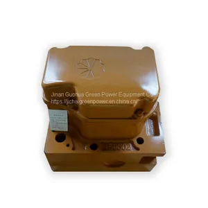 Z12V190BC1 Jichai Brand Marine Engine Chidong Jinan Diesel Engine and Engine Parts Z12V190BC1 thumbnail-3