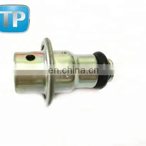 Fuel Pressure Regulator For To-yota OEM 16015-SDC-E00 16015SDCE00 thumbnail-1