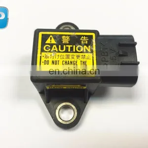 Auto Deceleration Sensor For Toyota RAV4 OEM#89441-52020 thumbnail-1