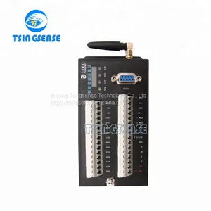 SDL-1000 Wireless GPRS Data Logger for Environmental Weather Station Industrial Data Collector Intelligent Digital Collector thumbnail-1