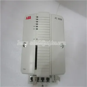 New In Stock ABB PM864 PLC DCS MODULE CPU thumbnail-2