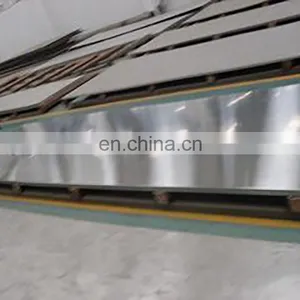 316L Stainless Steel Sheet Price Per Kg thumbnail-6