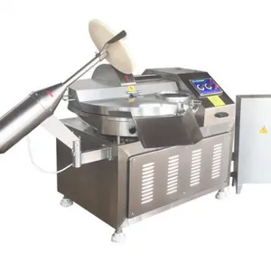 Zhucheng Ruiheng Food Machinery Factory company overview - view 1 thumbnail