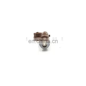 For Hyundai KIA Fuel Injector Nozzle OEM 0280155807 0K2A513250 thumbnail-3