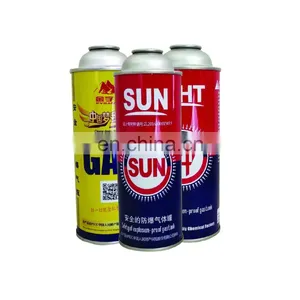 Butane Refills thumbnail-1
