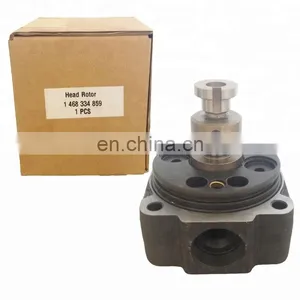 BJAP VE Pump Head Rotor 1468334859 1 468 334 859 thumbnail-1