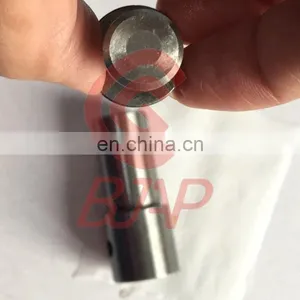 BJAP Plunger Element 12ZB Yijie Pump Plunger X.Z XZ12zb Plunger thumbnail-1