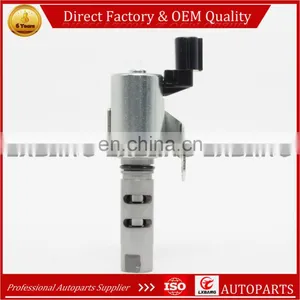 VVT Solenoid VVT Oil Valve 15330-46020 For Mark2 Verossa Crown Variable Timing 1533046020 thumbnail-6
