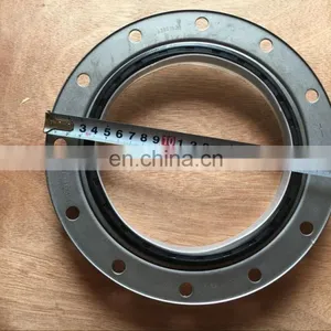 6CT Diesel Engine Part Oil Seal 3883620 thumbnail-3