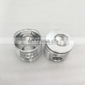 Cummins Piston Kit 4089462 Cummins Engine Piston Kit thumbnail-2