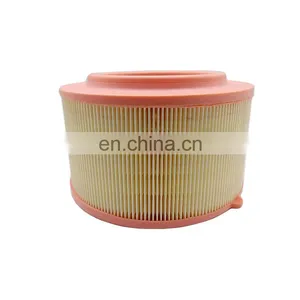 Factory Direct Sale Auto Parts Air Filter for AB39-9601-AB thumbnail-2