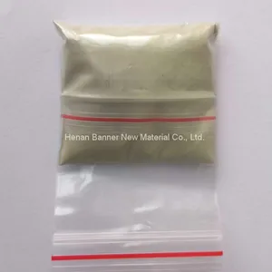 High Efficiency Polishing Diamond Powder for Abrasive Disc thumbnail-3