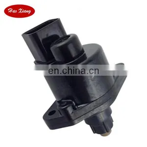 High Quality Auto Idle Air Control Valve 35103-33000 thumbnail-1
