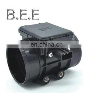 High Quality AIR FLOW SENSOR B577 E5T51071 B577-13-215 E5T510713Z19 B57713215 thumbnail-1