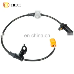 ABS Wheel Speed Sensor Rear Right For HONDA 57470SDAA03 57470SDAA02 57470SDAA01 57470SDC013 57470SDC003 57470SDA 57470SDC thumbnail-1