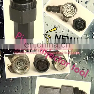 Piezoelectric Injector Tool thumbnail-1
