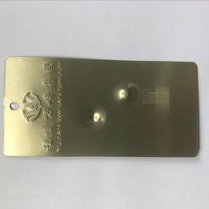 MATT GLOSS TRANSPRANT POWDER COATING thumbnail-2