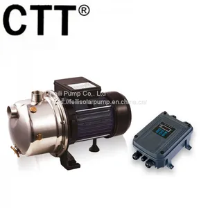 370w Single Stage Ground Solar Water Pumps for Swimming Pool With Cheap Price thumbnail-5