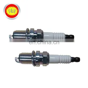 Hottest Selling High Quality Auto 22401-50Y05 Iridium Spark Plugs For Engines thumbnail-1