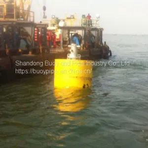 Floating Buoy thumbnail-1