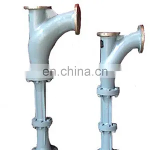 Stainless Steel or Cooper Seawater Jet Pump thumbnail-1