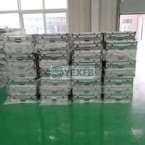 Hebei Ouyang Safety Tools Co.,ltd company overview - view 4 thumbnail