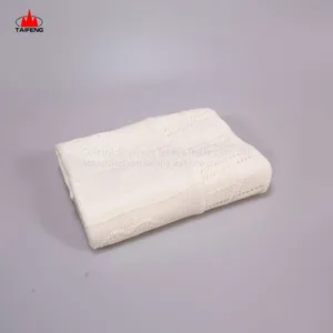 Factory Price Muslin Baby Swaddle Blankets Travel Windproof Hooded Cape Baby Clothes thumbnail-3