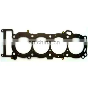 For Gasket Head Yamaha 1100 1050 1800 1000 FX HO 04-08 VXR VXS FX SHO FZR FZS 1.8l 1.8T Riva Engine Valve Titanium Retainers thumbnail-2