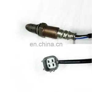 High Wear-resistance 89467-48130 for Lexus RX350 2002-2008 O2 Oxygen Sensor Exhaust thumbnail-3