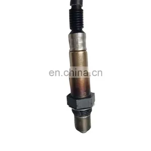 30650780 Oxygen Sensor Lambda Sensor for Ford/Volvo thumbnail-2