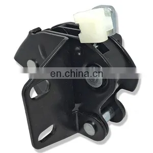 Rear Left or Right Door Lock Latch For GMC Sierra 1500 2500 3500 6.0L 1999-2006 OEM 10356951 thumbnail-1